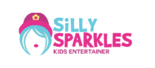 Silly Sparkles Kids Entertainer