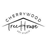 Cherrywood Treehouse