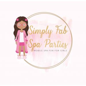 Simply Fab Spa Parties