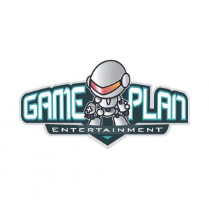 Game Plan Entertainment