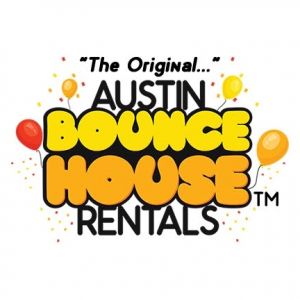Austin Bounce House Rentals