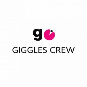 Giggles Crew