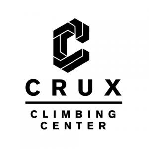 Crux Climbing Center - Birthday Parties