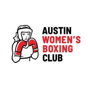 Austin Women's Boxing Club