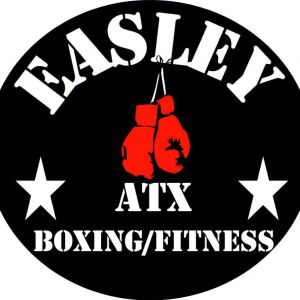 Easley Boxing and Fitness