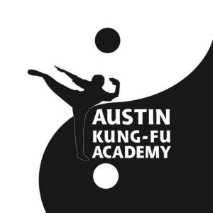 Austin Kung-Fu Academy