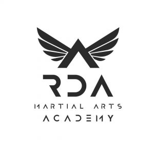 RDA Martial Arts Academy