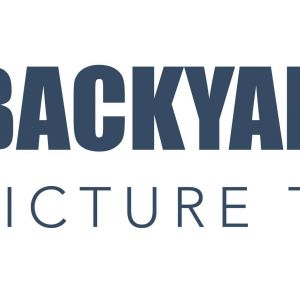 Backyard Starz