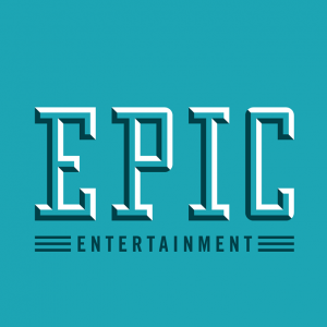 EPIC Entertainment