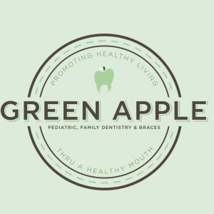 Green Apple Pediatric Dentistry