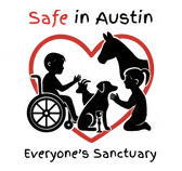 Safe in Austin