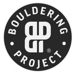Bouldering Project - Birthday Parties