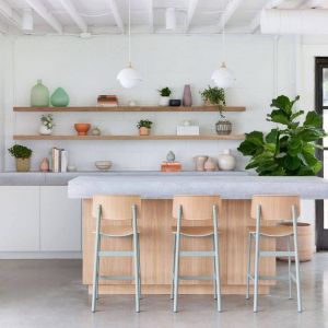 Commune, The