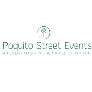 Poquito Street Oasis