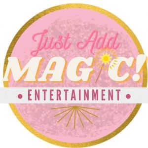 Just Add Magic Entertainment