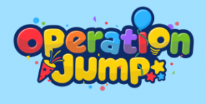 Operation Jump