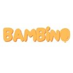 Bambino Party