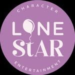 Lone Star Character Entertainment