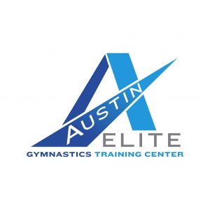 Austin Elite Gymnastics - Birthday Parties