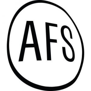 AFS Cinema (Austin Film Society)