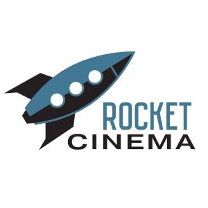 Rocket Cinema