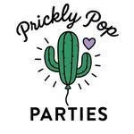 Prickly Pop