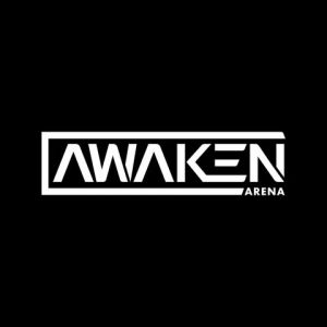 Awaken Arena