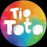 Tío Tóto