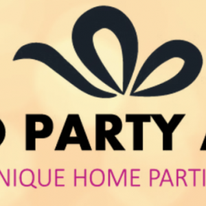 Kid Party ATX