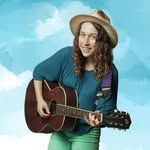 Amber Blue Music