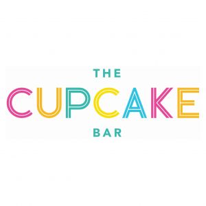 Cupcake Bar, The