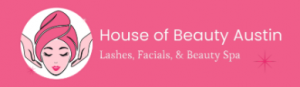 House of Beauty Austin
