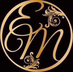 Eminence Massage