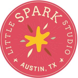 Little Spark Studio