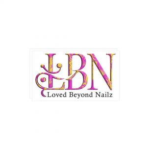 Loved Beyond Nailz