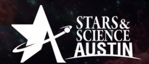 Stars and Science