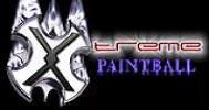 Xtreme Paintball