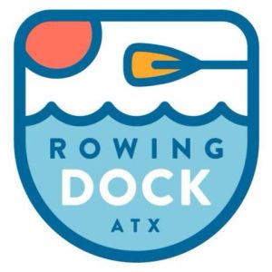 Rowing Dock - Birthday Parties