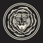 Easy Tiger