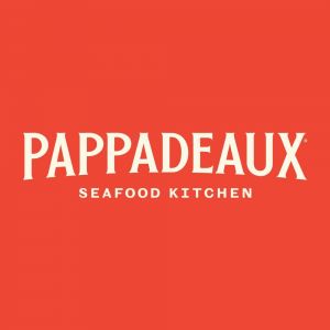 Pappadeaux