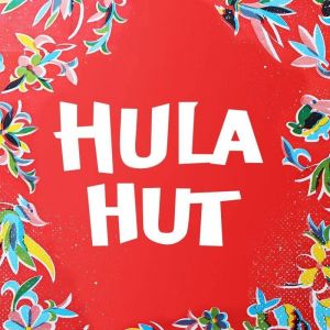 Hula Hut