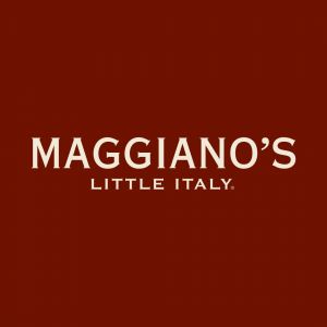 Maggiano's