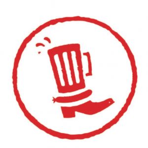 Banger's Sausage House & Beer Garden