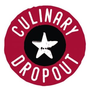 Culinary Dropout Austin (Domain Northside)
