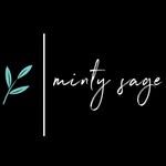 Minty Sage Designs