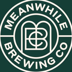 Meanwhile Brewing Company