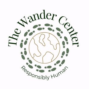 Wander Center, The