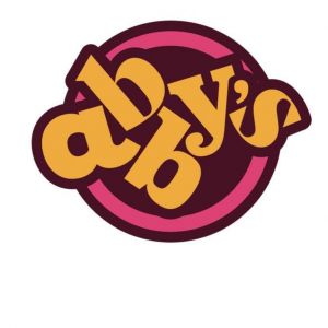 Abby's Learning Center