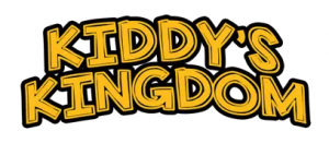 Kiddy's Kingdom / Phillips Celebrations