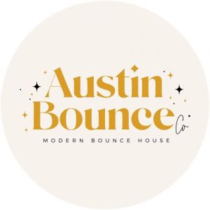 Austin Bounce Co.